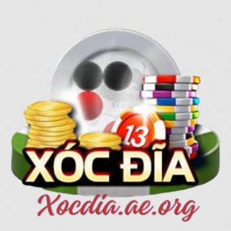 Profile picture for user Choi Xoc Dia Doi Thuong Xoc Dia Online