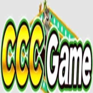 Profile picture for user Eletrônicos Online CCCGame Jogos