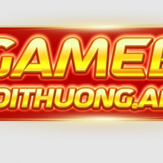Profile picture for user thưởng uy tín Game bài đổi