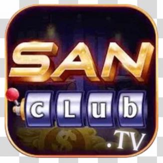 Profile picture for user Cong Game SanClub