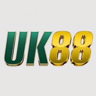 Profile picture for user 88 uk