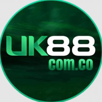 Profile picture for user Cổng Game Ca Cuoc UK88
