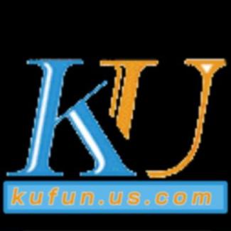 Profile picture for user fun ku