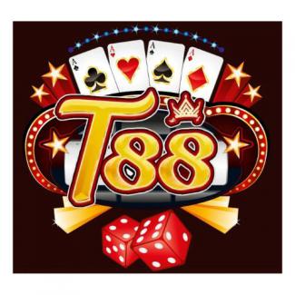 Profile picture for user T88 Nhà cái