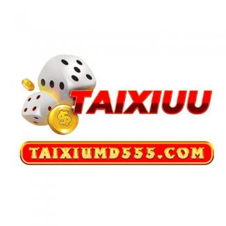 Profile picture for user Xỉu Tài