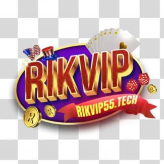 Profile picture for user Sân chơi cá cược đẳng cấp số 1 Châu Á Rikvip
