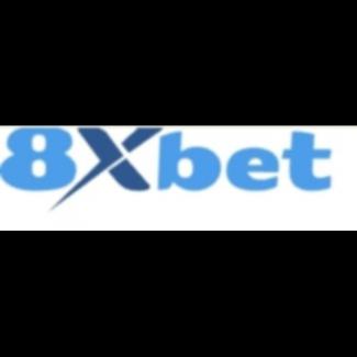 Profile picture for user Nhà cái hàng đầu 8XBET