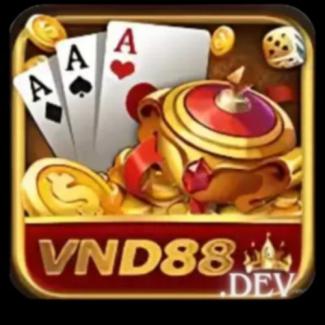 Profile picture for user Nhà Cái Uy Tín VND88