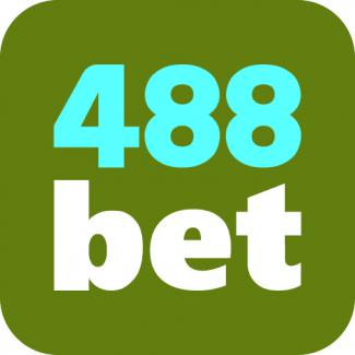Profile picture for user app org 488bet