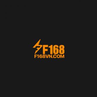 Profile picture for user F168 Nhà Cái