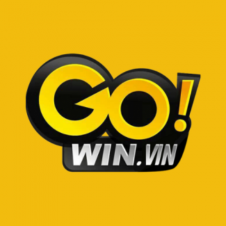 Profile picture for user vinnn gowin