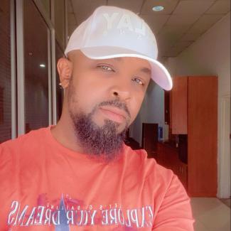 Profile picture for user Chipenzi Mainza