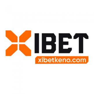 Profile picture for user Keno  Xibet