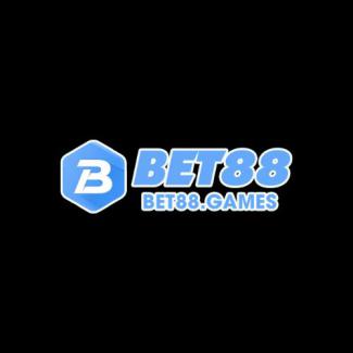 Profile picture for user 88 BET