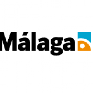 Profile picture for user malagahoy malagahoy