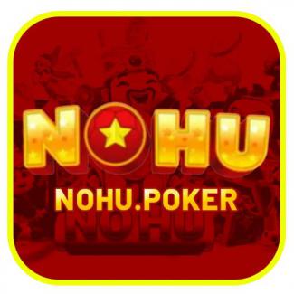 Profile picture for user Poker Nổ hũ