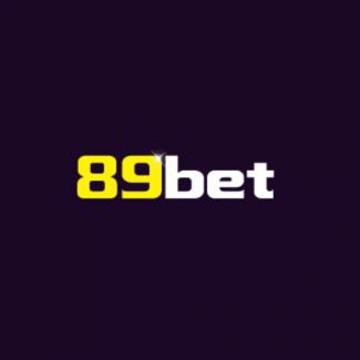 Profile picture for user me 89Bet