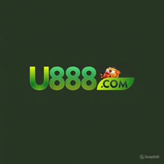 Profile picture for user Online U888