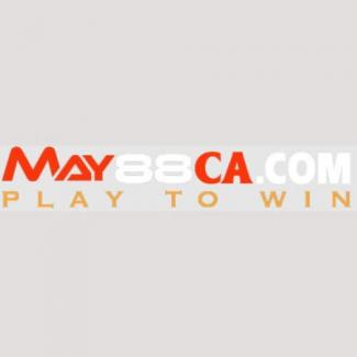 Profile picture for user Nhà Cái Cá Cược Bóng Đá MAY 88 – Đăng Nhập MAY88.Com MAY88