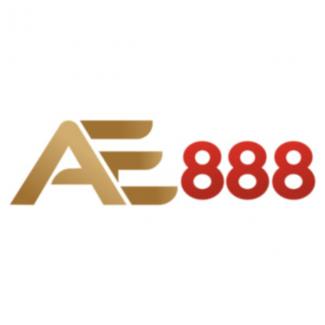 Profile picture for user Nha Cai Uy Tin AE888
