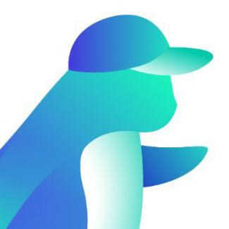 Profile picture for user Miller James_1