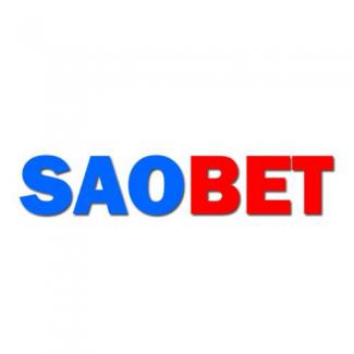Profile picture for user Bet Sao
