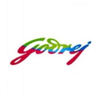 Profile picture for user Godrej MSR City Apartments For Sale Godrej MSR City