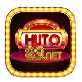 Profile picture for user DF huto89