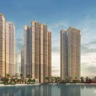 Profile picture for user godrejmadisonavenue Godrej