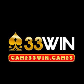 Profile picture for user .  33WIN