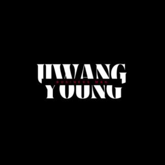 Profile picture for user Wang Young U_1
