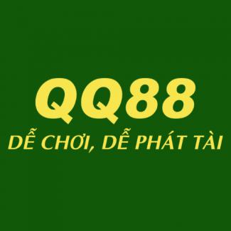 Profile picture for user Studio Qq88
