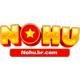 Profile picture for user Game Nổ Hũ Trực Tuyến Uy Tín NOHU