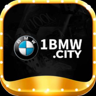 Profile picture for user City 1BMW
