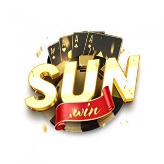 Profile picture for user Đổi Thưởng Online Xóc Đĩa - Game