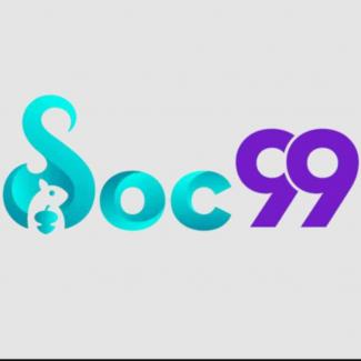 Profile picture for user Nhà cái bóng đá – Live casino – Đá gà uy tín. Soc99
