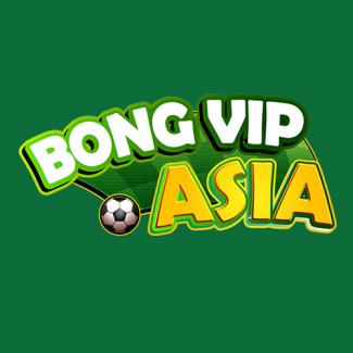 Profile picture for user Chơi là Win - Cổng game thể thao cá độ đỉnh cao Bongvip