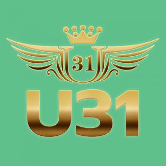 Profile picture for user app Uth