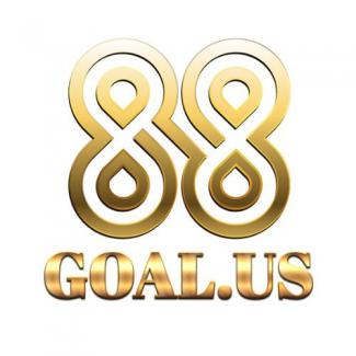 Profile picture for user Trang Ca Cuoc Online #1 | Link 88 Goals Chinh Thuc 88Goals