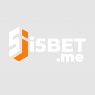 Profile picture for user Nhà Cái Uy Tín Năm 2025 i5bet - Link Trang Chủ