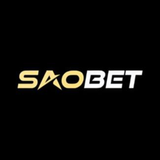Profile picture for user Cược là nét SAOBET