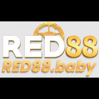 Profile picture for user CÁ CƯỢC TRỰC TUYẾN F88BET RED88