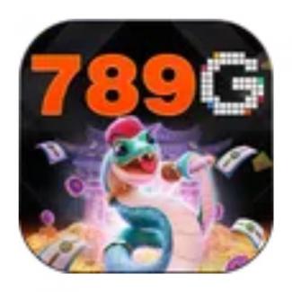 Profile picture for user Cassino 789G_1