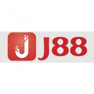 Profile picture for user Link Vào Nhà Cái J 88 J88