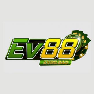Profile picture for user game uy tín EV88 – Cổng