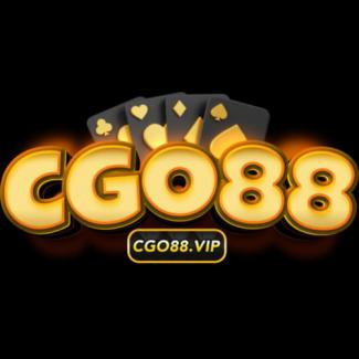 Profile picture for user Thiên đường game bài Go88