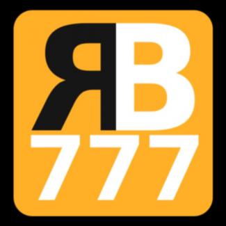 Profile picture for user Online Betting Platform RBTV777