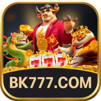 Profile picture for user co bk777