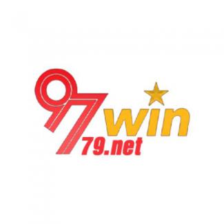 Profile picture for user Net 97Win