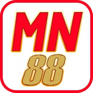 Profile picture for user mobi mn88